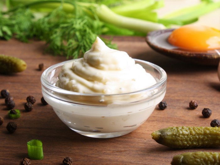 Cream of Tartar Benefits